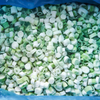 Frozen Spring Onion Dice L 8-10mm