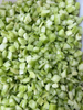 100% Nature Frozen Celery Diced Grade A