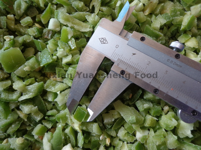 4-6mm green chilli (1)