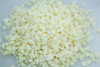  100% Natural Frozen Garlic Minced 4mm with No Preservatives 