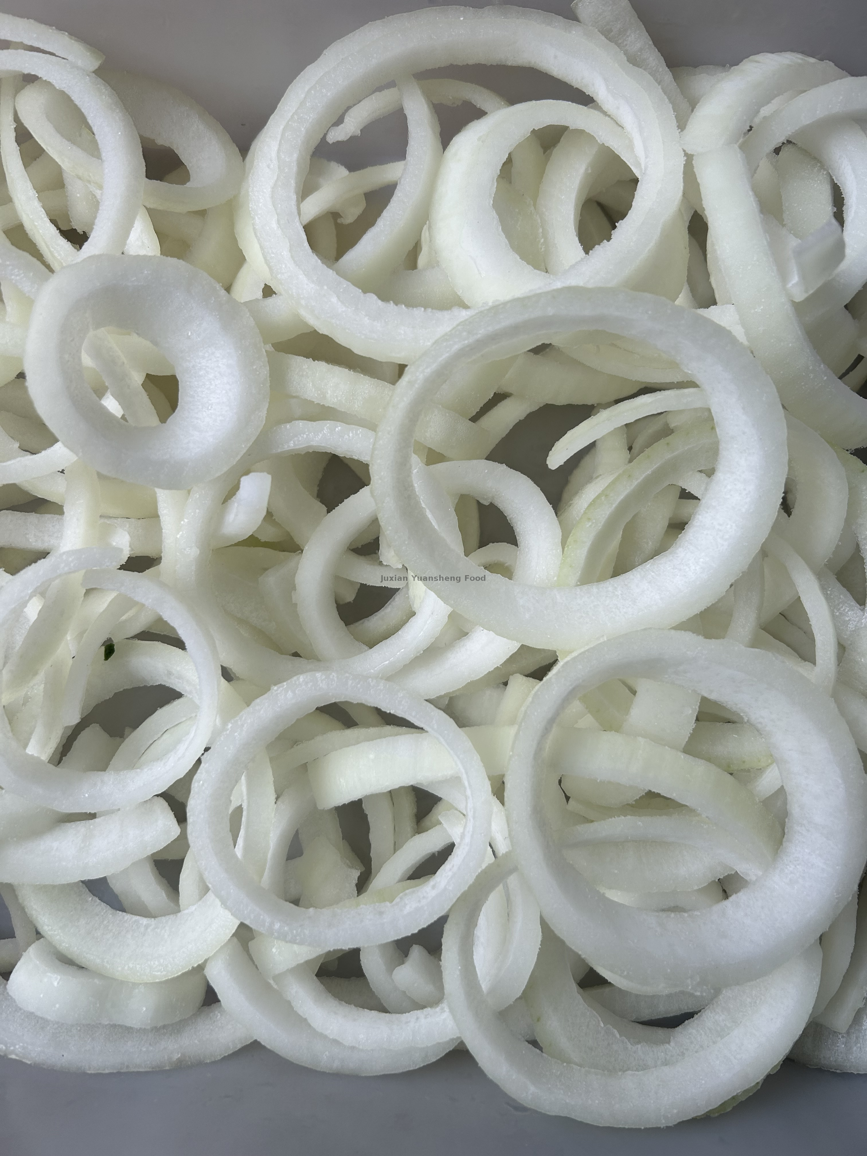 onion strip (4)