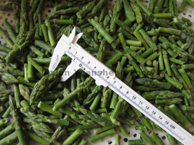 green asparagus cuts-tips (5)