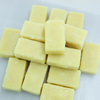 Good Quality Bulk Frozen Ginger Puree Pellets Wholesale 20g