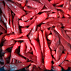 High Quality Wholesale Frozen Red Whole Chilli with BRC Certification