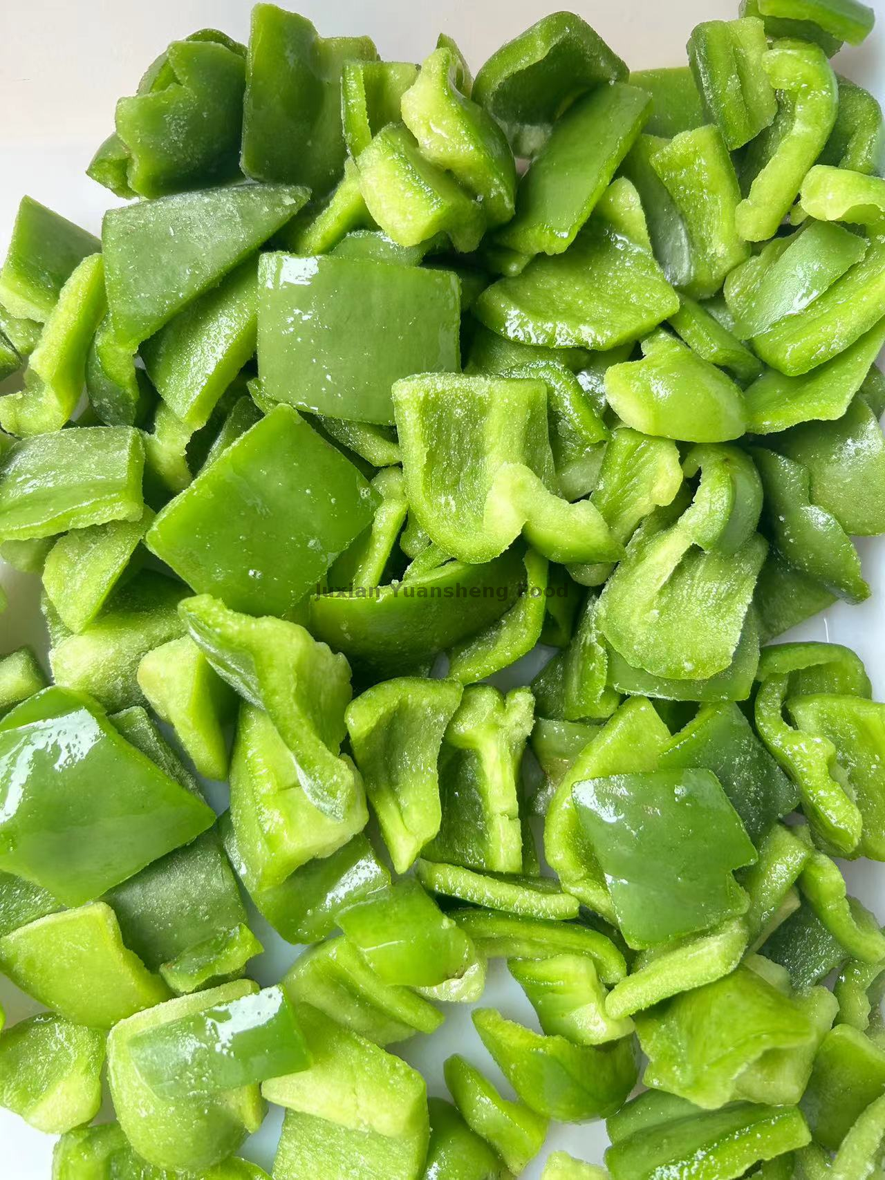 green pepper (6)