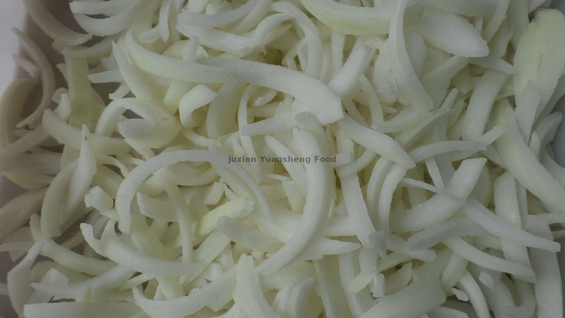 onion strip (7)