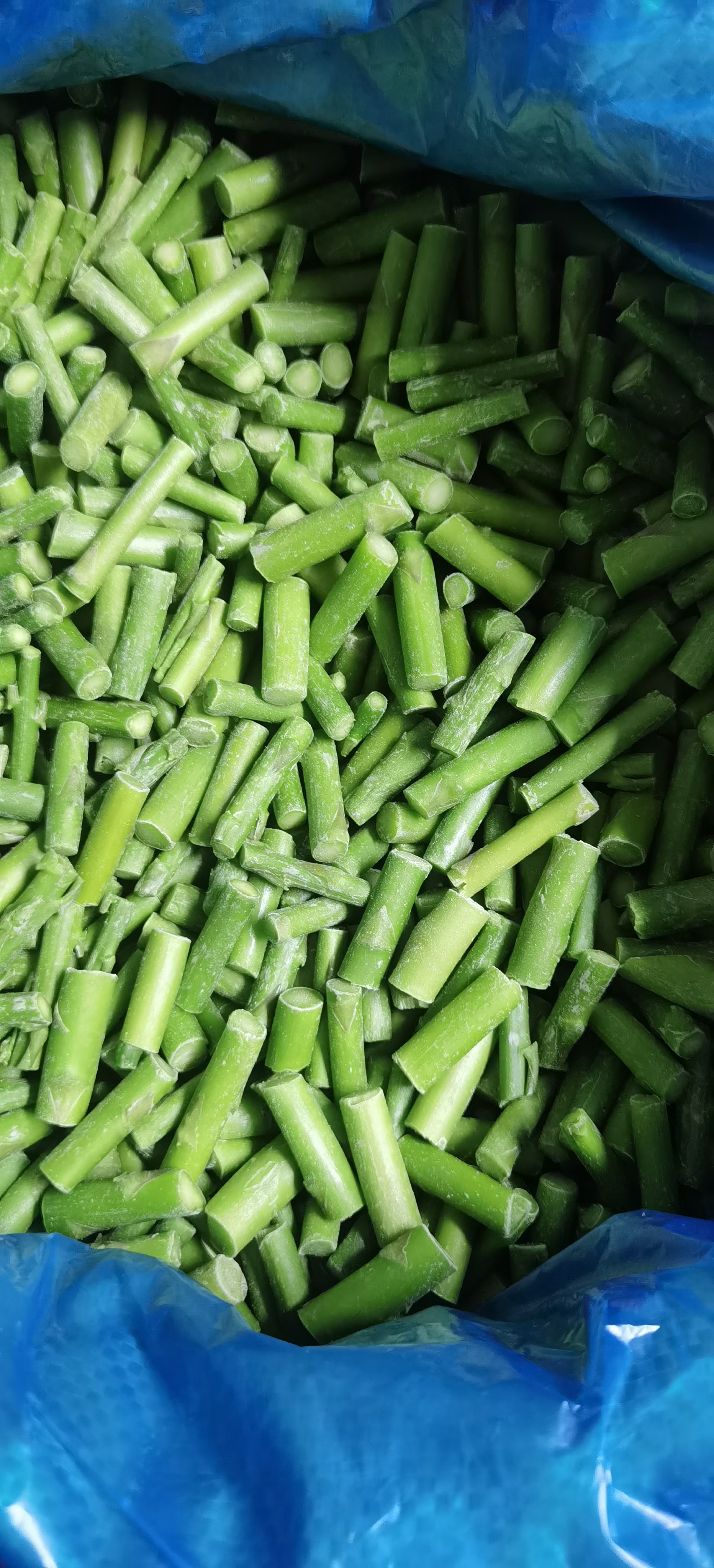 green asparagus tips& cuts (1)