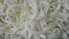 100% Natural Non-GMO Frozen Sliced Onion Slightly Sweet