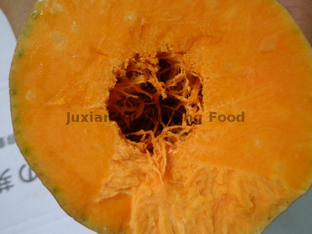 pumpkin (1)