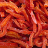 Best Quality of Frozen Red Bell Pepper Slice From China 