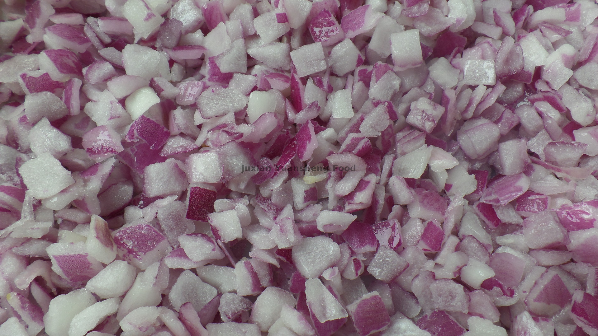 red onion dice (4)