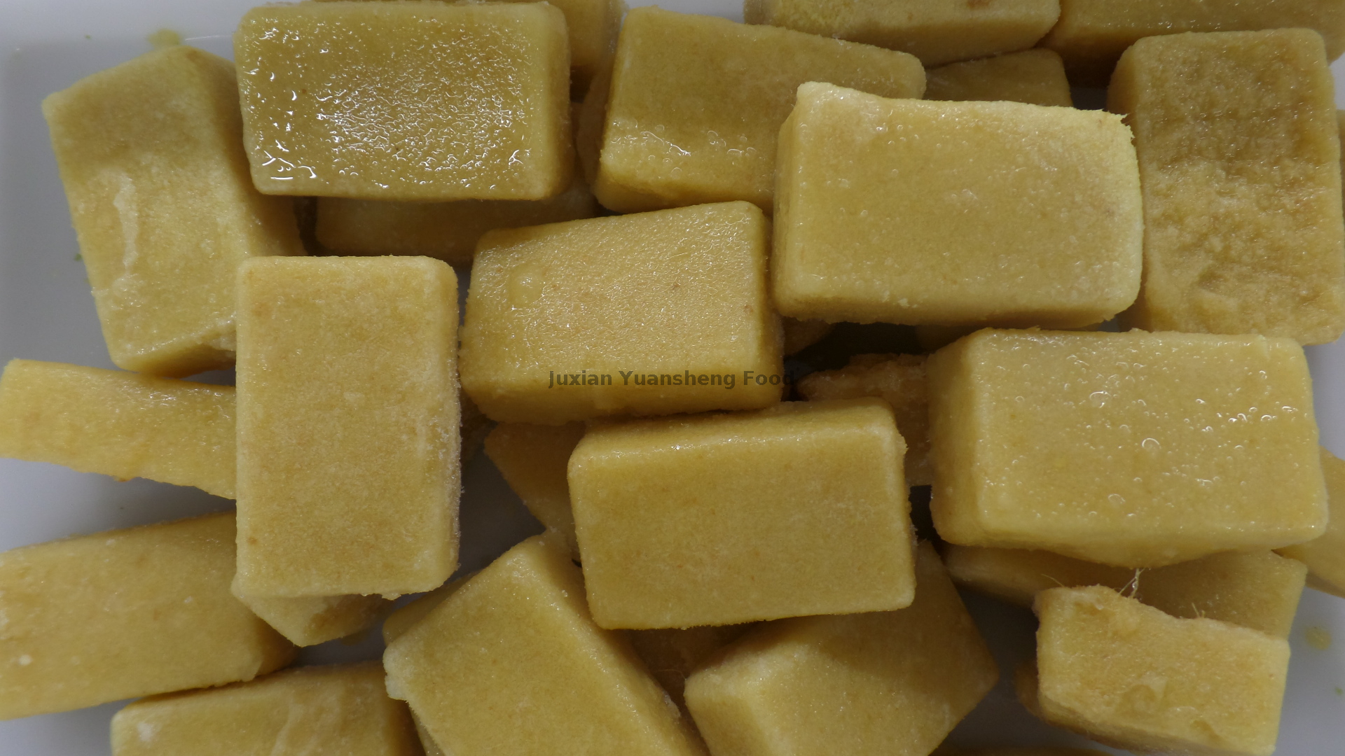 ginger puree (4)