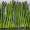 Wholesale Frozen Green Asparagus with High Quality