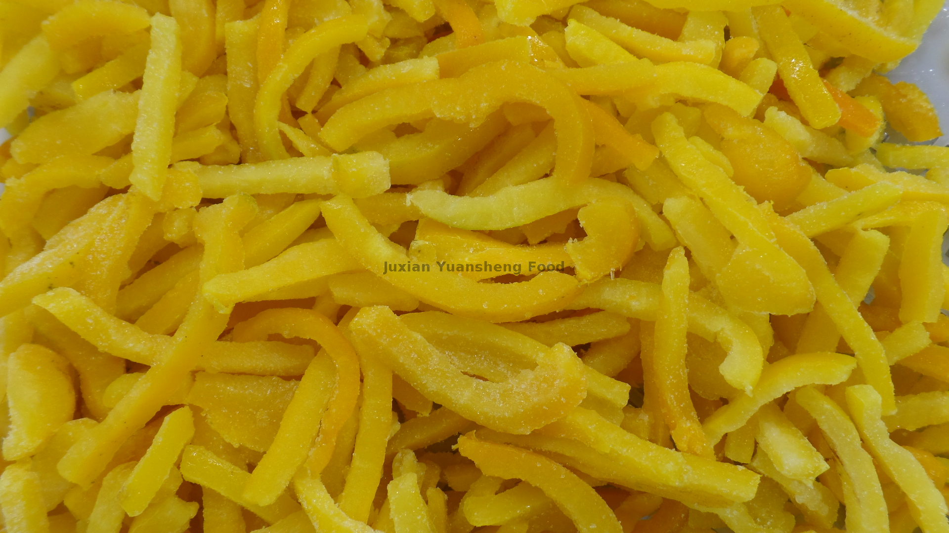 yellow pepper (5)