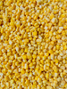 BRC Certificate Frozen Sweet Corn Kernel with High Quality