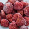 New Harvest Frozen-strawberry Rich in Nutrients 100% Natural