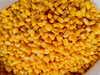 BRC Certificate Frozen Sweet Corn Kernel with High Quality