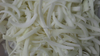 Frozen Onion Strip 5-7MM with good quality 