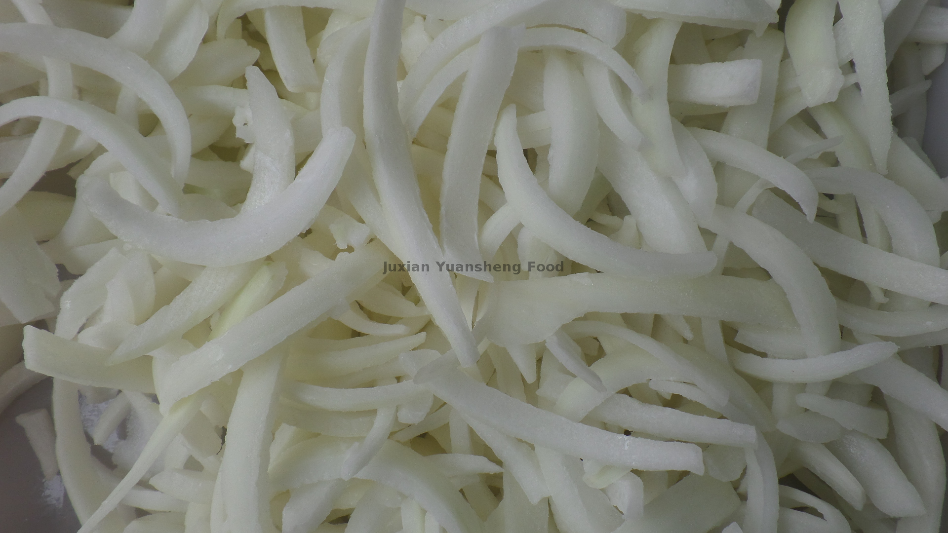 onion strip (9)